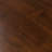 Mcnaughton Extendable Round Solid Wood Dining Table