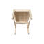 Chaise de salle à manger Centerbrook