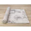 Tapis de couloir Botaniq Patchwork-23619415
