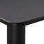 Demson 106" Dining Table-87830670