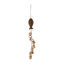 Carillon Hitzel Bells and Windchimes