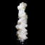 Stalactite de Stilbite