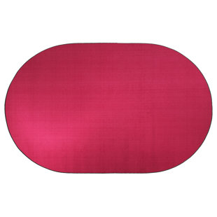Indoor Rug
