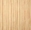Natural Ash