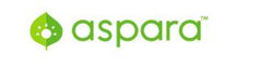 Logo Aspara