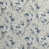 Watercolor Floral is out of stock