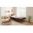 Hubbard Bed-1017174503