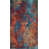Rectangle 2'2" x 3'9"