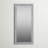 Taron Wood Mirror-1573540818