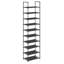 Shoe Rack-1470361711-1445875152