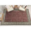 Jahan One-of-a-Kind 12' X 17'6" Area Rug