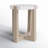 Landover End Table