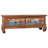 Solid Wood TV Stand-240347398