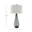 Lampe standard 33,25 po Nightcap