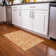  Machine Washable Indoor/Outdoor Chantille ACN1024 Rug