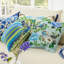 Miraflores Decorative Pillow-1094210484