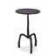 Table d'appoint Kubu S