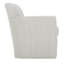 Fauteuil pivotant Zirke-2010883479