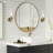 Quinnville Armed Sconce-880285423