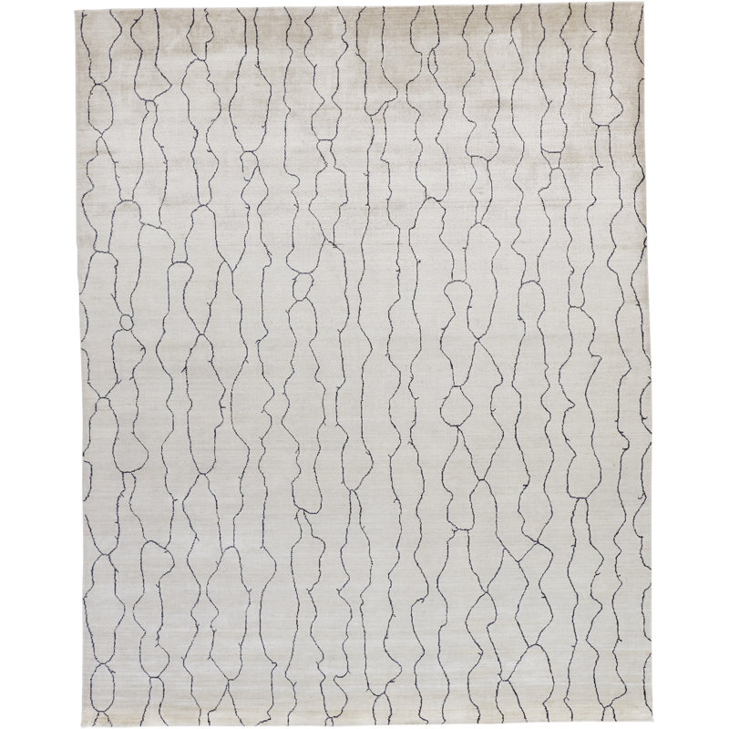 Tapis rectangulaire Kazunari, Rectangle 2 pi x 3 pi
