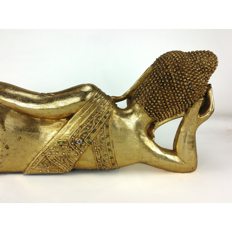 Religious & Spiritual Figurines & Sculptures