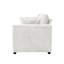 Canapé Abram-1080234556