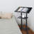 Laptop Cart