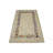 Performance Cowhide Geometric Indoor Rug-1699753240