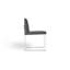 Frozen Dining Chair