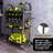 Electric Tool Organizer