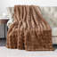 Throw Blanket-891726124-891726127