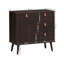 Sideboard Delane