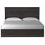 Lit standard bas Eria-58955110