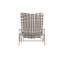 Kantan Outdoor Chaise Lounge-2015379682