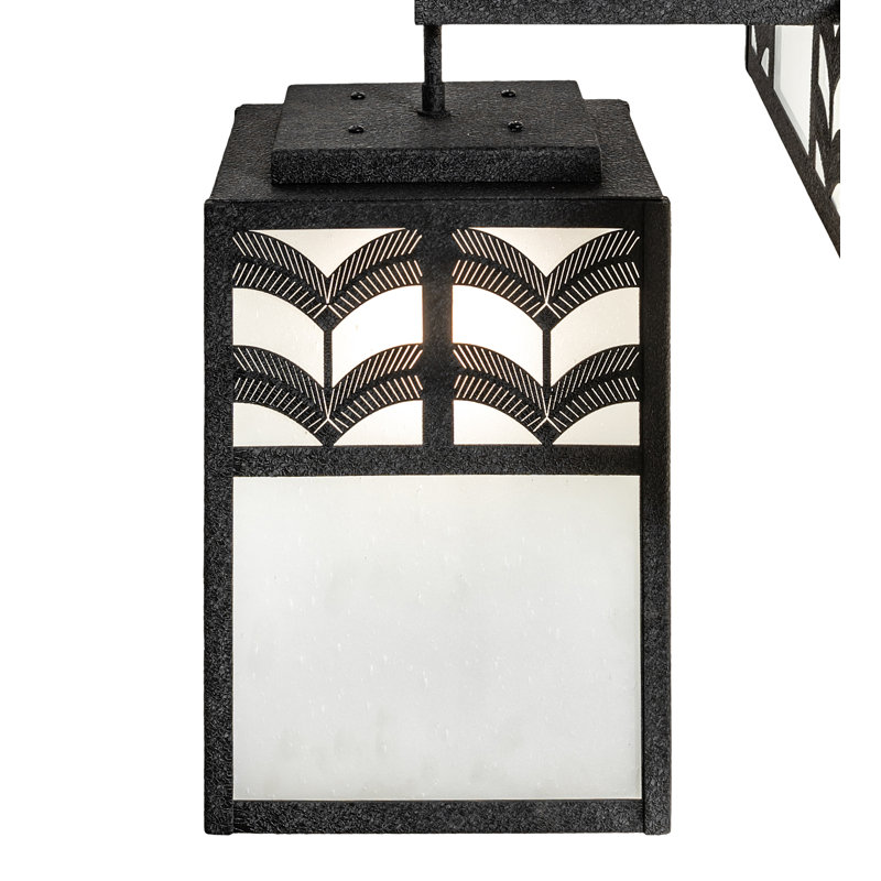 Monaca 15 - Light Chandelier