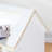 EdQ Essentials Dollhouse Bookcase-87687261
