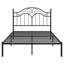 Lit plateforme Alecia-1936161170-1936161168
