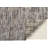 Islay Wool Abstract Indoor Rug-92553788