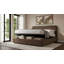 Lit plateforme tapissier Anders-133042488-133042491
