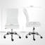 Office Chair-1286507488
