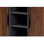 Armoire de rangement pour chaussures 25-2046935561