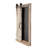 Farmhouse Wall Decor