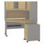 Suite de bureau 3 pièces Kahok