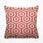Corail