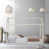 Gris antique