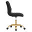 Chaise de bureau Ripple Performance-1396149927