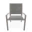 Kendall Outdoor Dining Chair-2031555416-2031555399
