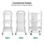 Chariot utilitaire-71621194