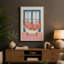 Print-2045196283-2045196231