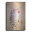 «Butterfly Botanical I» par Debra Van Swearingen-359241574